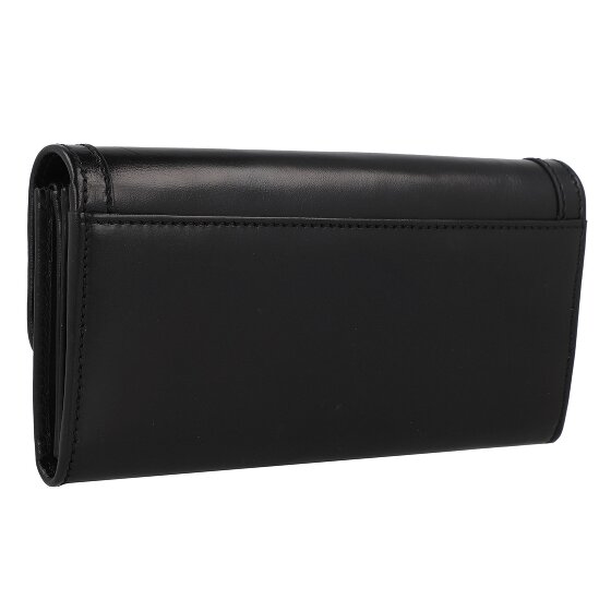 The Bridge Bolso Bettina Piel 22 cm