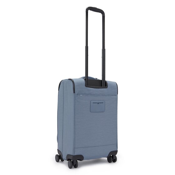 Kipling New Youri Spin New Youri Spin 4 ruedas Carro de la cabina 55 cm
