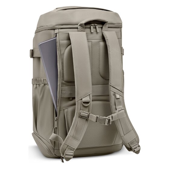 Johnny Urban Kian Mochila de día 54 cm Compartimento para laptop