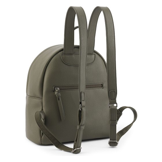 FredsBruder My Bestie Mochila de la ciudad 30 cm