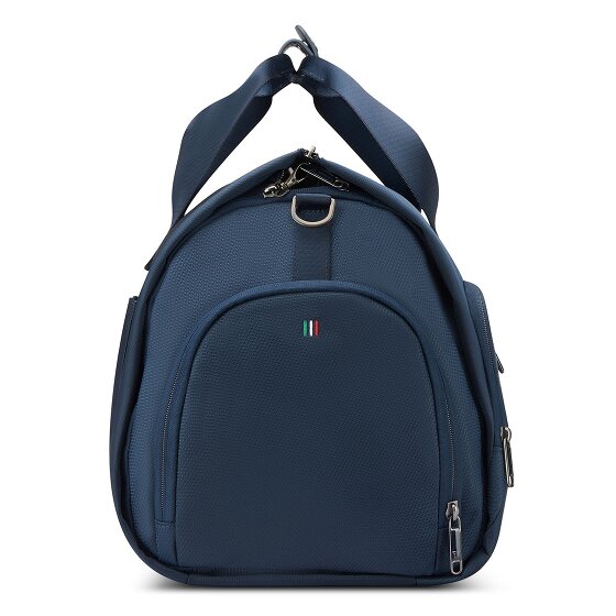 Roncato City 3.0 Bolsa de viaje Weekender 50 cm