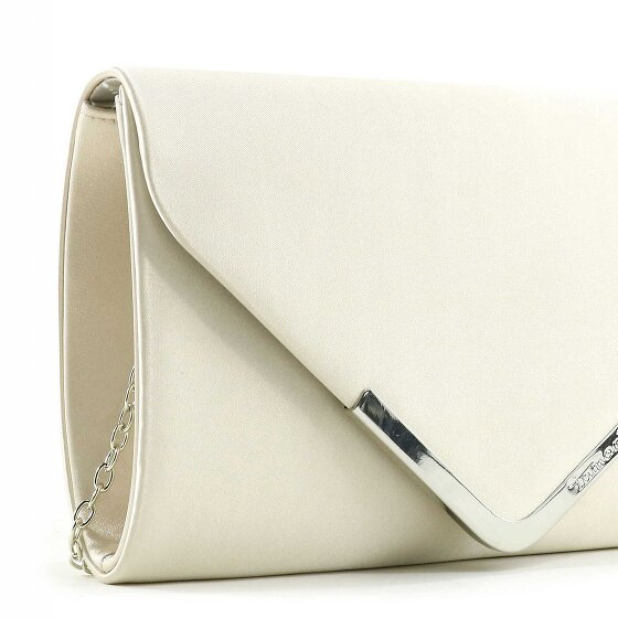 Tamaris Bolso de mano Amalia 26 cm