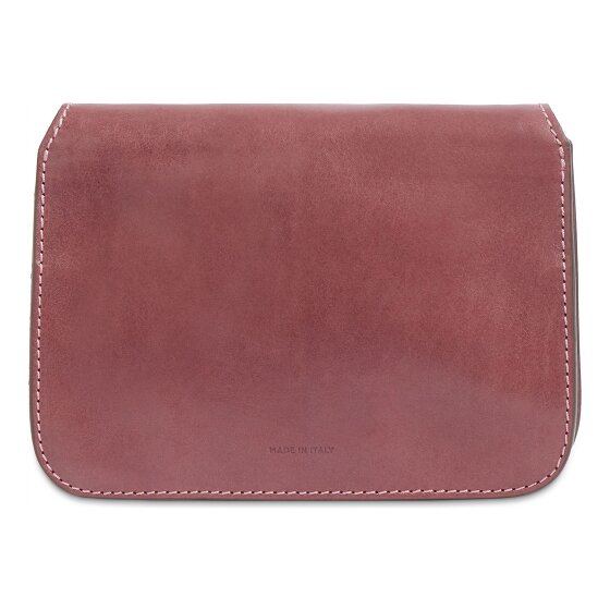 The Bridge Bolso Lucrezia de cuero 18 cm