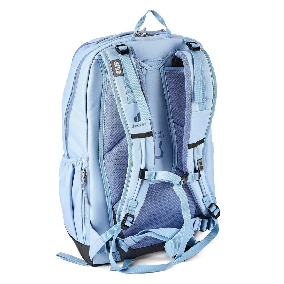 Deuter Cotogy Mochila escolar 45 cm