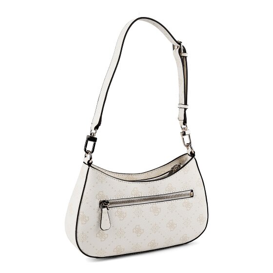 Guess Emelie Bolsa de hombro 26 cm
