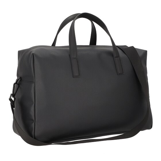 Calvin Klein CK Must Bolsa de viaje Weekender 45.5 cm