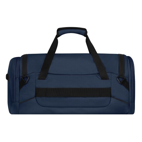 Victorinox Altmont Modern Bolsa de viaje Weekender 56 cm