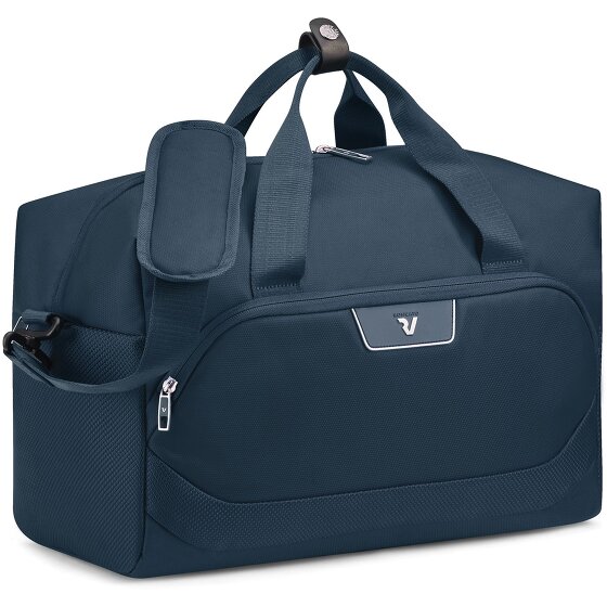 Roncato Bolsa de viaje Joy Weekender 40 cm
