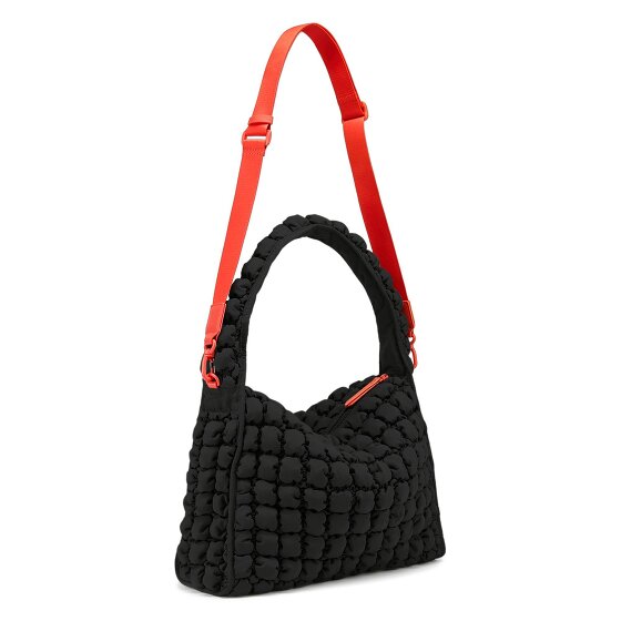 LES VISIONNAIRES Unio Hobo Bolsa de hombro 47 cm