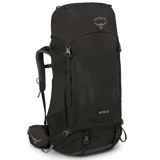 Osprey Kyte 68 Mochila de senderismo WXS-S 75 cm