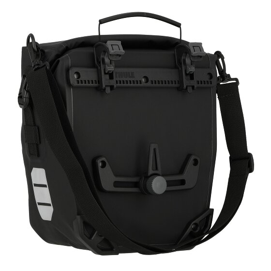 Thule Shield Bolsa para bicicletas 31 cm