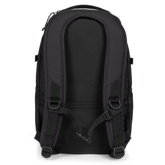Eastpak Smallker Pro Mochila de día 46 cm Compartimento para laptop