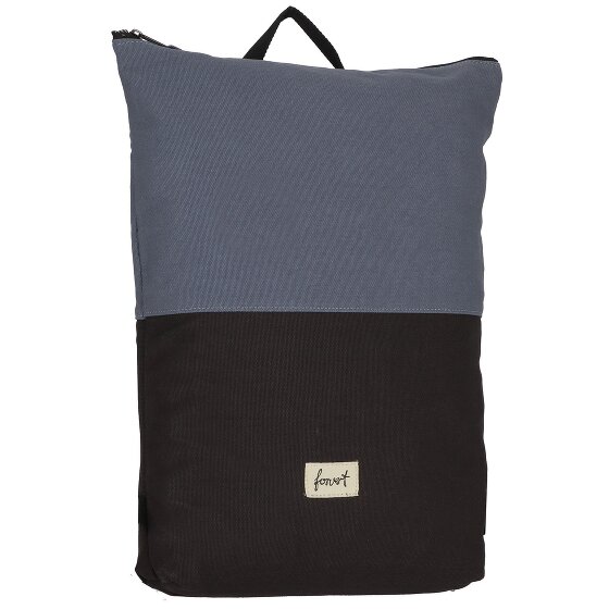 Forvert Mochila Colin Compartimento para portátil de 45 cm