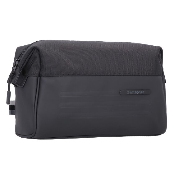 Samsonite Stackd Bolsa de aseo 26 cm