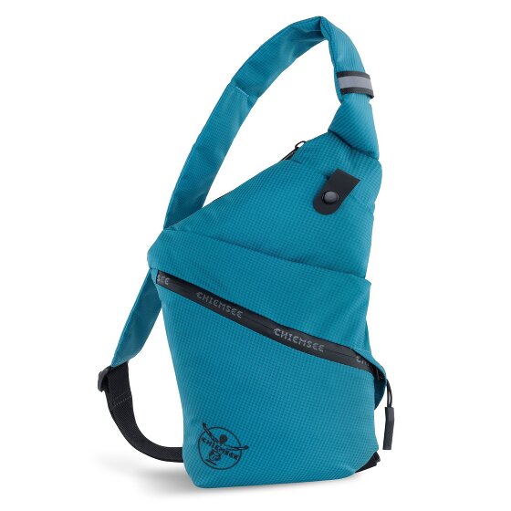 Chiemsee Light N Base Bolsa de hombro 21 cm