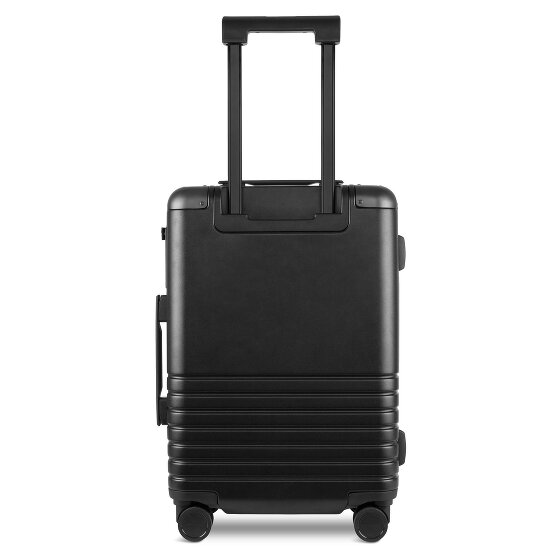 Kapten & Son Heathrow 4 ruedas Trolley de cabina 55 cm