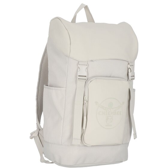 Chiemsee Mochila Track "n" Day 45 cm
