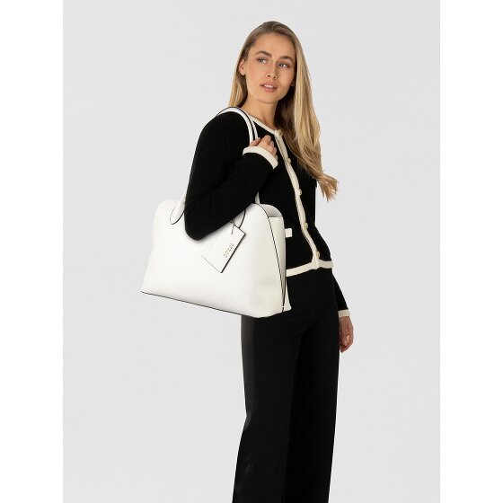 Guess Patsie Bolsa de compras 44 cm