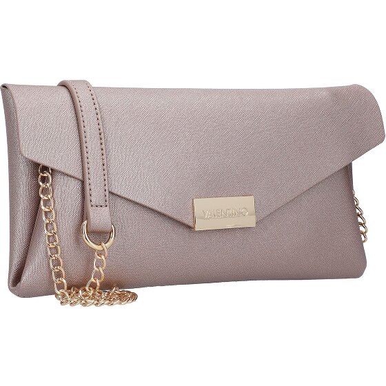 Valentino Bolso Arpie 26 cm