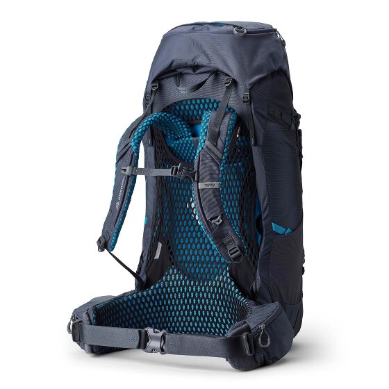 Gregory Kalmia 50 Mochila de trekking 73 cm