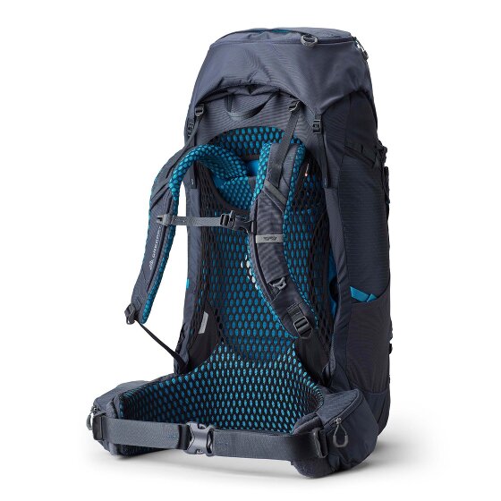 Gregory Kalmia 50 Mochila de trekking 73 cm