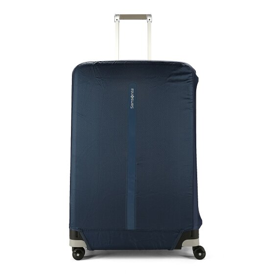Samsonite Ta Revolution Funda de maleta 81 cm