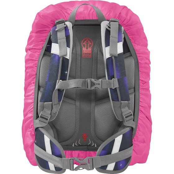 Step by Step Accesorios funda lluvia 28 cm