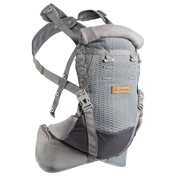Vaude Amare Mochila para niños 85 cm