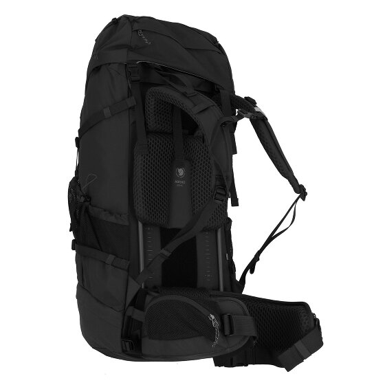 Fjällräven Abisko 65 M-L Mochila de trekking M-L 83 cm