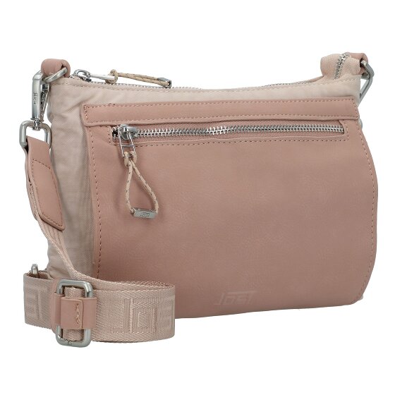 Jost Roskilde Bolsa de hombro 20 cm
