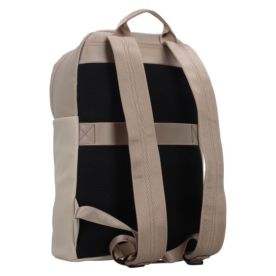 Joop! Jeans Atessa Miko Mochila de día 42 cm Compartimento para el portátil