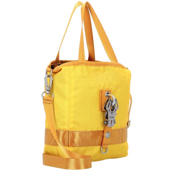 George Gina & Lucy Bag4Good Bolso 29 cm