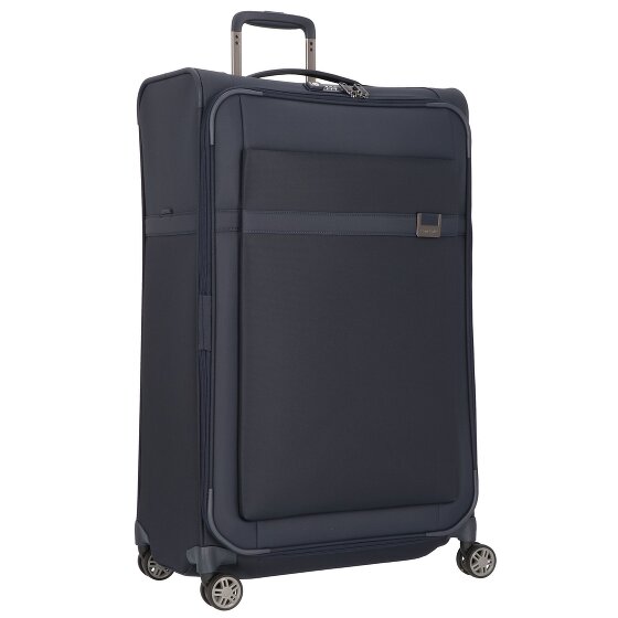 Samsonite Carro de 4 ruedas Airea 78 cm