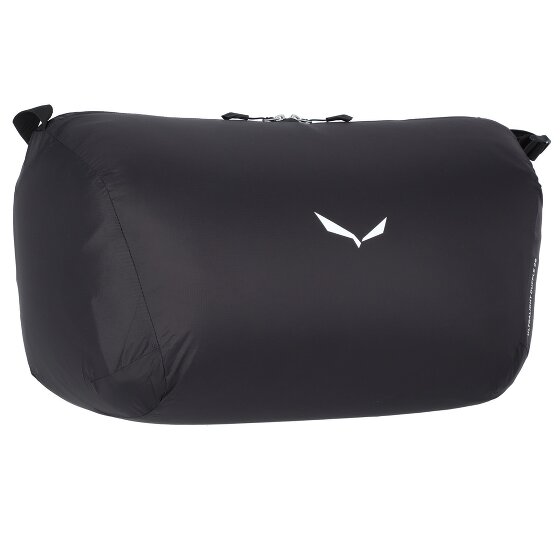 Salewa Ultralight 28 Bolsa de viaje plegable 50 cm