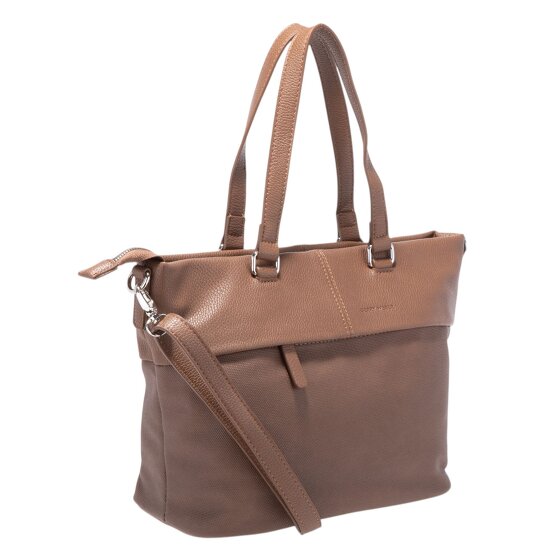 Gerry Weber Bolso de hombro Keep in Mind 27 cm
