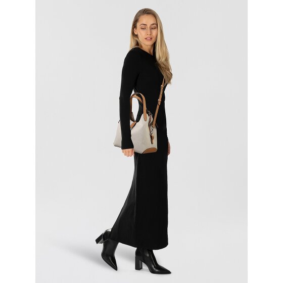 Kate Spade New York Deco Bolsa de hombro Piel 20 cm