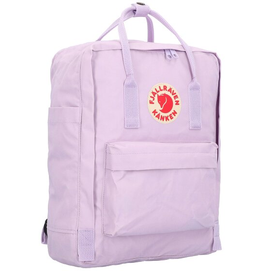 Fjällräven Mochila Kanken 38 cm