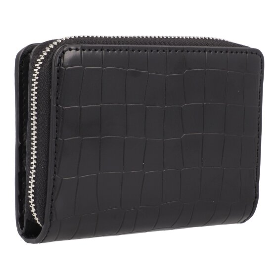 Calvin Klein CK Must Cartera 12 cm