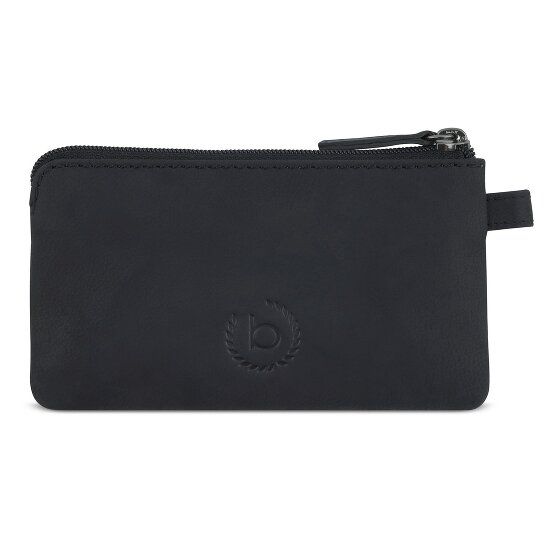 bugatti Luca Cartera de llaves Piel 12 cm