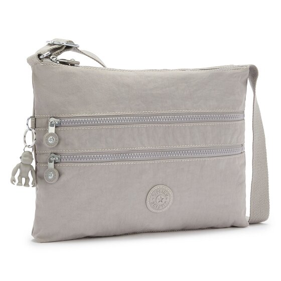 Kipling Classics Basic Alvar Bolso de hombro 33 cm
