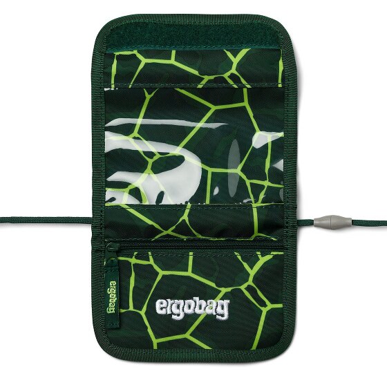 Ergobag Bolsa de pecho 14 cm