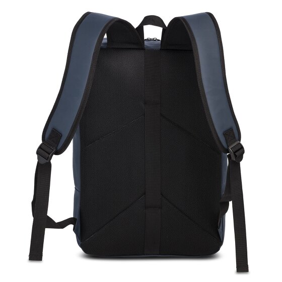 Bench Hydro Mochila de día 49 cm Compartimento para el portátil