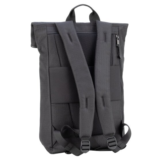 Bogner Myoko Leon Mochila de día 46 cm