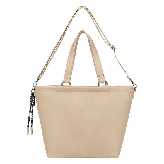 Fritzi aus Preußen Lou Bolsa de compras 33 cm