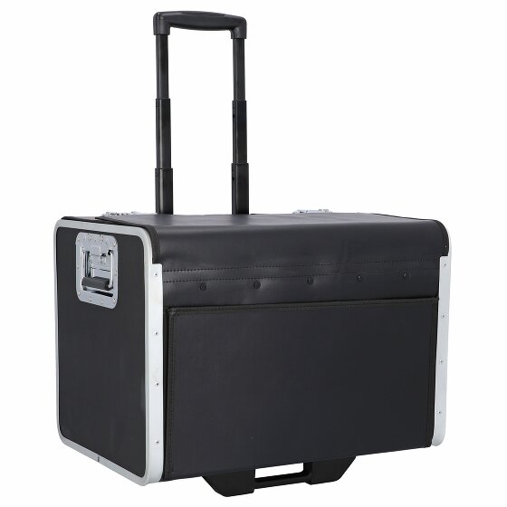 Alassio Maletín 54 cm