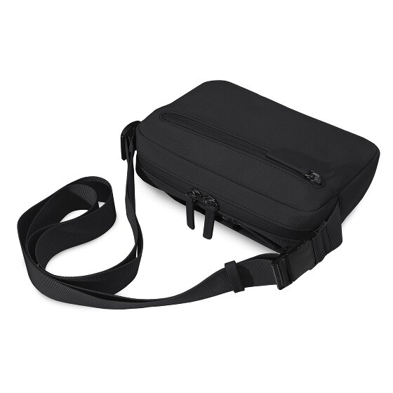 Kapten & Son Lulea Bolsa de hombro 15.5 cm