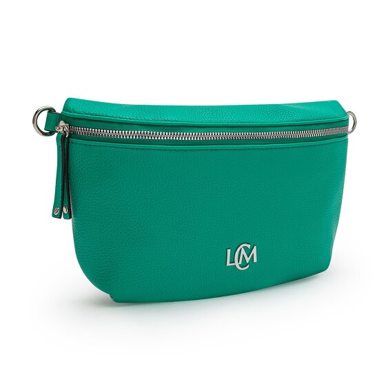 L.Credi Matilda Bolsa de hombro 27 cm