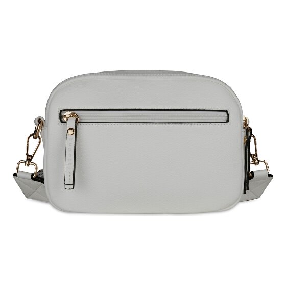 bugatti Mare 3.0 Bolsa de hombro 21 cm