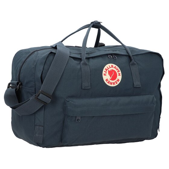 Fjällräven Kanken Bolsa de viaje Weekender 44 cm