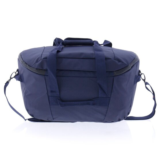 Gladiator 3900 Bolsa de viaje Weekender 51 cm